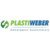Plastiweber