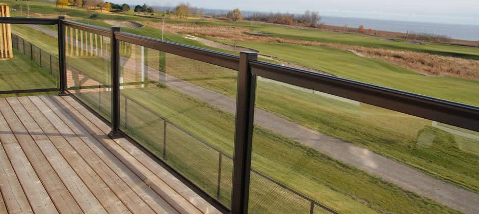 Saiba mais sobre os modelos de Esquadrias Anodizadas
