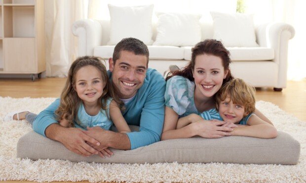 Dicas para decoração interna de ambientes