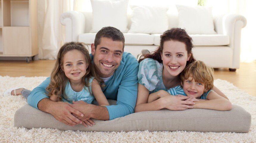 Dicas para decoração interna de ambientes