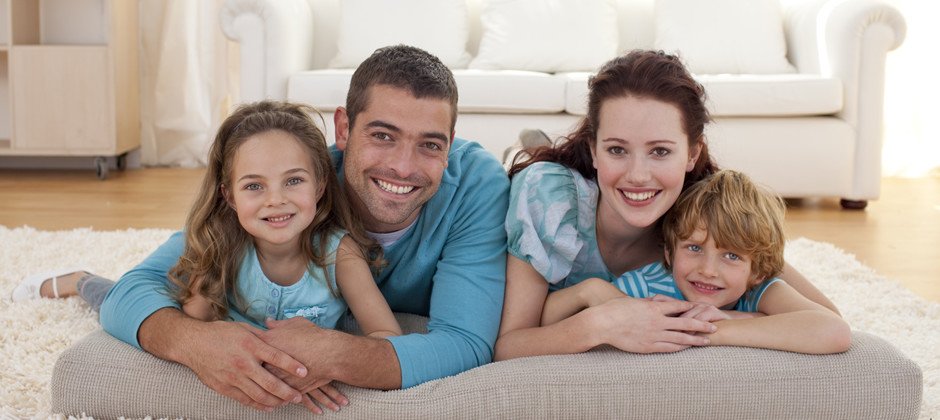 Dicas para decoração interna de ambientes