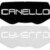 Canello Moto Peças