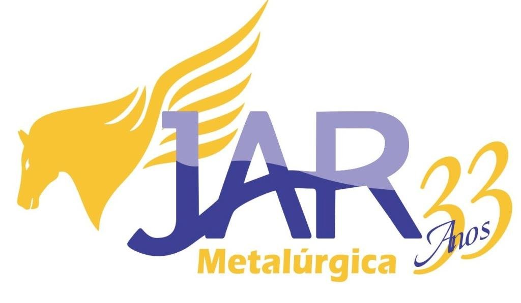 Estruturas Metálicas